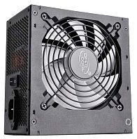 Блок питания Deepcool 550W Quanta DQ550ST