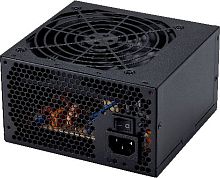 Блок питания FSP 600W ATX-600PNR PRO