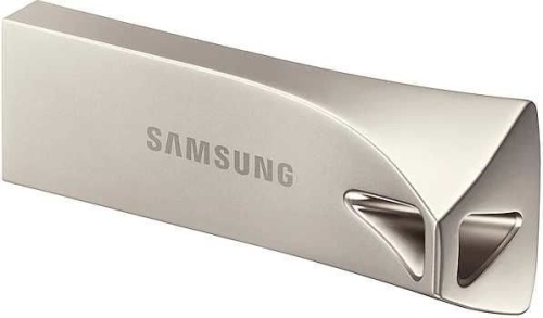 Накопитель USB flash Samsung 256Gb Bar Plus MUF-256BE3/APC фото 4