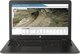  Hewlett Packard ZBook 15U G3 T7W16EA