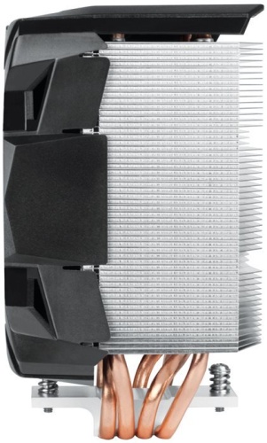 Кулер для процессора Arctic Cooling Freezer i35 CO Retail (ACFRE00095A) фото 4