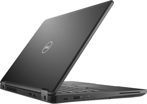 Ноутбук Dell Latitude 5490 5490-1504 фото 5