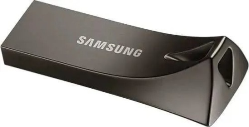 Накопитель USB flash Samsung 64Gb Bar Plus MUF-64BE4/APC фото 4