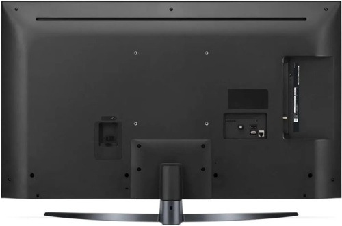 Телевизор ЖК LG 65UR81009LK.ARUB черный фото 4 Телевизор ЖК LG 65UR81009LK.ARUB черный фото 4