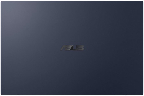 Ноутбук ASUS ExpertBook L1 L1500CDA-BQ0640 (90NX0401-M06730) синий фото 10 Ноутбук ASUS ExpertBook L1 L1500CDA-BQ0640 (90NX0401-M06730) синий фото 10