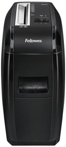 Уничтожитель бумаг (шредер) Fellowes PowerShred 21Cs FS-43602 фото 2 Уничтожитель бумаг (шредер) Fellowes PowerShred 21Cs FS-43602 фото 2