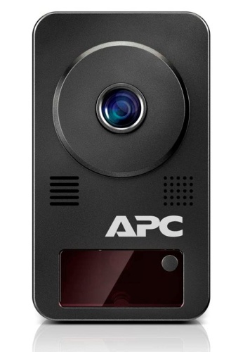 Опция для ИБП APC NBPD0165 фото 3