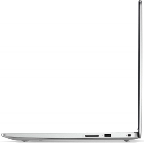 Ноутбук Dell Inspiron 5593 5593-8467 фото 7