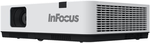 Проектор InFocus IN1026 фото 3