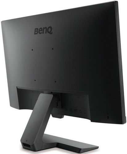 Монитор BenQ GW2480 9H.LGDLA.CPE фото 6 Монитор BenQ GW2480 9H.LGDLA.CPE фото 6