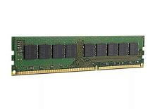 Опция для ПК Hewlett Packard DIMM 8GB DDR3-1600 non-ECC RAM(Z220 CMT/SFF) B1S54AA