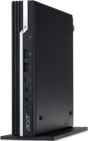  ( - ) Acer Veriton N4660G DT.VRDER.067