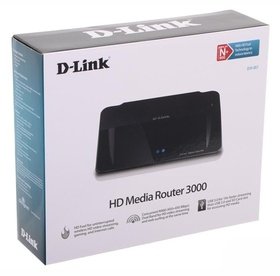  D-Link DIR-857 DIR-857/RU/A1A