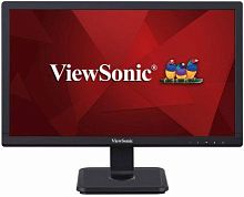Монитор ViewSonic VA1901-A