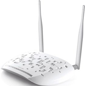  WiFI TP-Link TD-W9970
