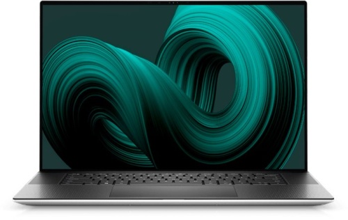 Ультрабук Dell XPS 17 9710-7837