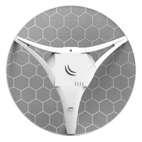 Точка доступа WiFI Mikrotik RBLHGR&R11e-LTE 3G/4G RBLHGR&R11E-LTE фото 4 Точка доступа WiFI Mikrotik RBLHGR&R11e-LTE 3G/4G RBLHGR&R11E-LTE фото 4