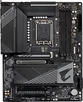 Мат. плата Socket1700 GIGABYTE B760 AORUS ELITE