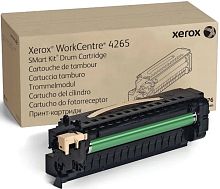 Тонер-картридж оригинальный Xerox 113R00776