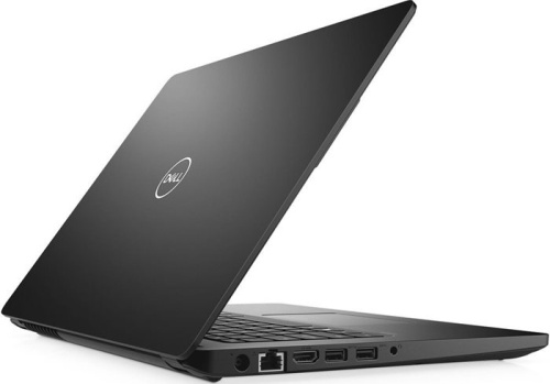 Ноутбук Dell Latitude 3480 3480-4716 фото 5