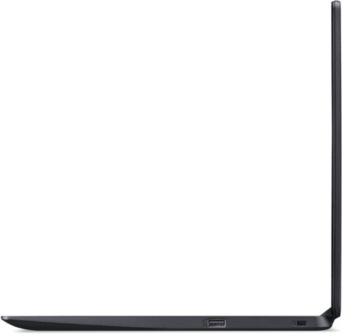 Ноутбук Acer Aspire 5 A315-56-53DR black NX.HS5ER.012 фото 6