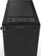  Miditower Hiper CASE HIPER HG-C104 ORCUS
