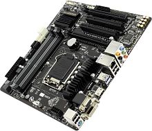 Мат. плата Socket1150 GIGABYTE GA-B85M-D3H-A