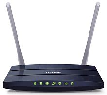 Маршрутизатор WiFI TP-Link Archer C50 AC1200