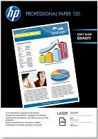 Фотобумага Hewlett Packard CG964A