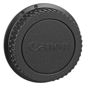  Canon EF USM (1257B005)