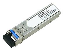 Коммутатор ZyXEL SFP-BX1310-60