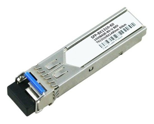 Коммутатор ZyXEL SFP-BX1310-60