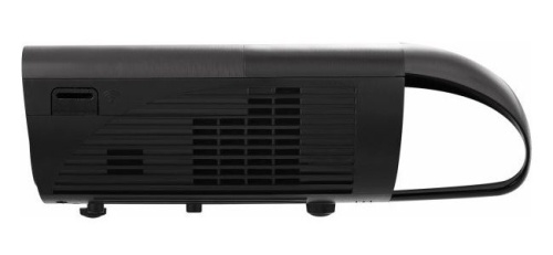 Проектор ViewSonic PJD6352 фото 7 Проектор ViewSonic PJD6352 фото 7