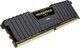   DDR4 Corsair 2x8Gb 3CMK16GX4M2C3333C16