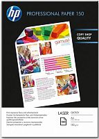 Фотобумага Hewlett Packard CG965A