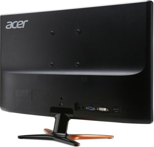 Монитор Acer GF246bmipx Black UM.FG6EE.016 фото 3