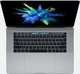  Apple MacBook Pro 15 (Z0UB000GH) Space Grey
