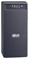 ИБП (UPS) Tripp Lite OMNIVSINT1000