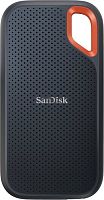 Внешний SSD диск 1.8 SanDisk 1Tb SDSSDE61-1T00-G25 Extreme Portable V2