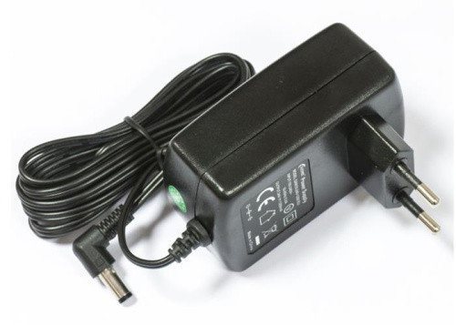 Точка доступа WiFI Mikrotik RB921UAGS-5SHPacD-NM фото 5 Точка доступа WiFI Mikrotik RB921UAGS-5SHPacD-NM фото 5