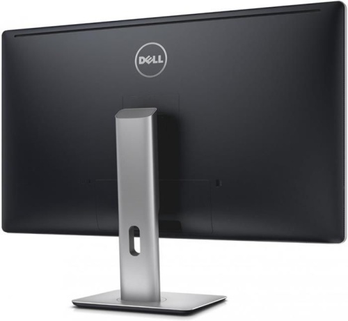 Монитор Dell UP3216Q Black IPS 216Q-1866 фото 2