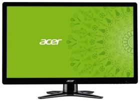  Acer G246HLAbd UM.FG6EE.A03