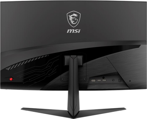 Монитор MSI 31.5 G321CUV (9S6-3DA21A-027) фото 3