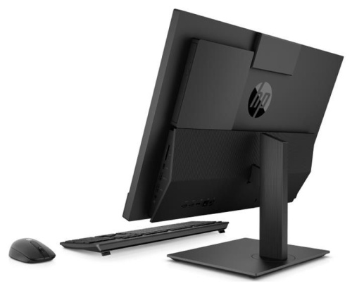 ПК (моноблок) Hewlett Packard ProOne 440 G4 AiO 4YV98ES фото 4 ПК (моноблок) Hewlett Packard ProOne 440 G4 AiO 4YV98ES фото 4