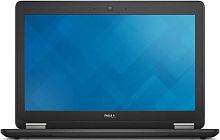 Ноутбук Dell Latitude E7250 7250-8273