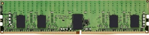 Модуль памяти для сервера DDR4 Kingston 16GB KSM26RS8/16MFR