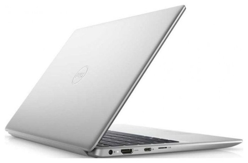 Ноутбук Dell Inspiron 5390 5390-8288 фото 4