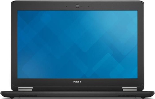 Ноутбук Dell Latitude E7250 7250-8242