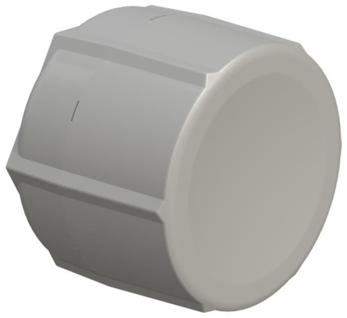Точка доступа WiFI Mikrotik RBSXTG-5HPnD-HGr2 SXT HG 5 Точка доступа WiFI Mikrotik RBSXTG-5HPnD-HGr2 SXT HG 5