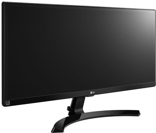 Монитор LG 29UM59-P фото 3 Монитор LG 29UM59-P фото 3